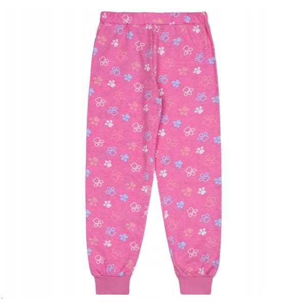 Paw Patrol Pyjamas för Barn