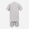 Miniatyrbillede 2 af 3: Harry Potter Pyjamas för Barn