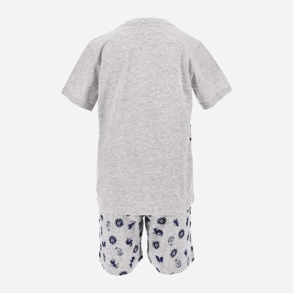 Harry Potter Pyjamas för Barn