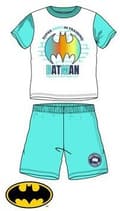 Pikkukuva 3 / 3: Batman Pyjamas för Barn
