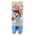 Pikkukuva 1 / 2: Paw Patrol Pyjamas för Barn