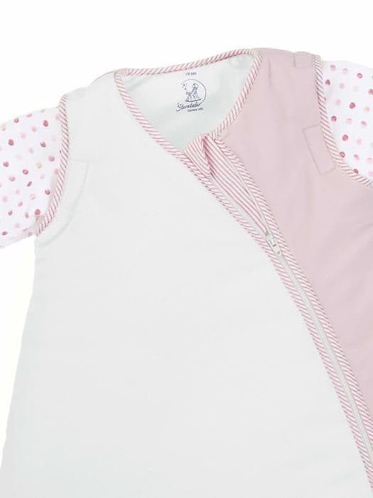 Sovsäck - mysig - sovsäck Sterntaler - 9531838