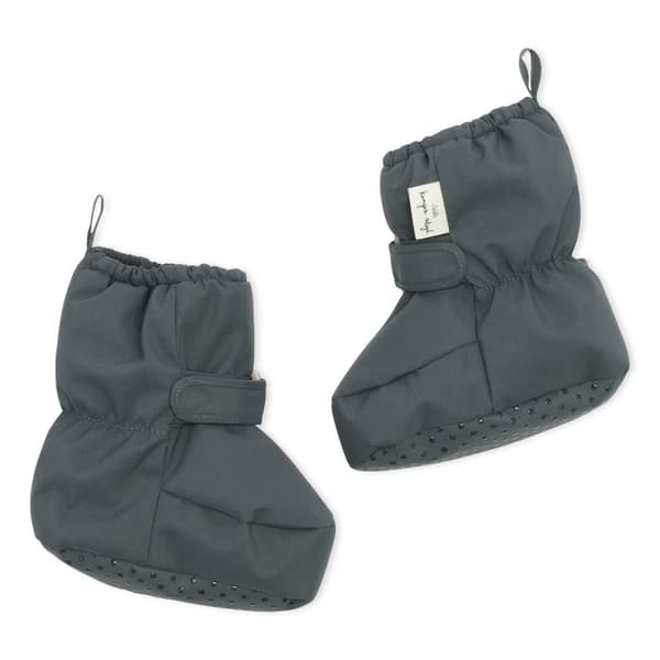 Snowboot Magnet 12-18 mån - Konges Sløjd