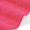 Miniatyrbild 4 av 4: Strumpbyxor för barn stark rosa 104