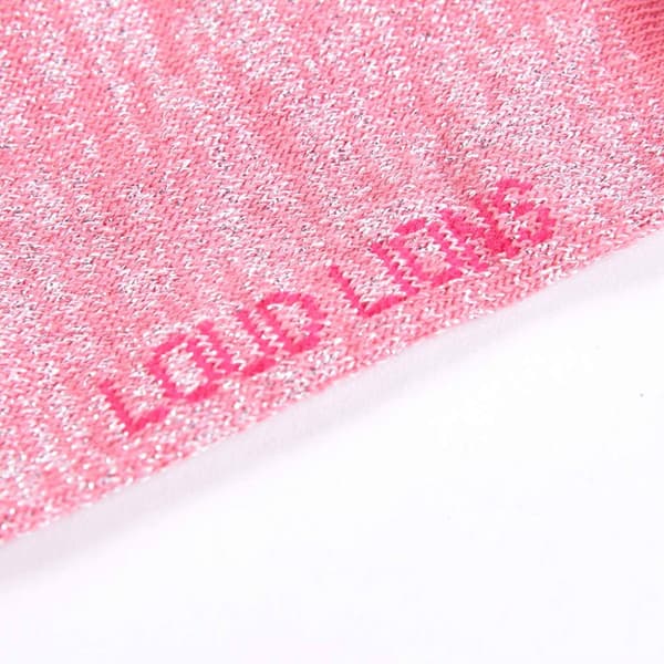 Lasten sukat 5 paria EU 30-34