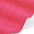 Miniatyrbild 5 av 5: Strumpbyxor för barn stark rosa 128 -  Strumpor & strumpbyxor för barn
