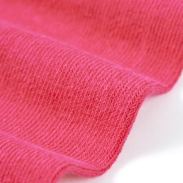 Strumpbyxor för barn stark rosa 128 -  Strumpor & strumpbyxor för barn