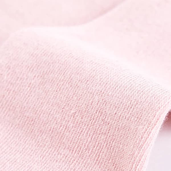 Strumpbyxor för barn svagt rosa 116 -  Strumpor & strumpbyxor för barn