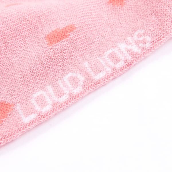 Lasten sukat 5 paria EU 30-34 -  Lasten Sukat ja Sukkahousut