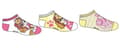 Miniatyrbilde 2 av 2: Paw Patrol Barnstrumpor / Strumpor för Barn - 3-Pack
