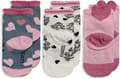Miniatyrbilde 2 av 4: Disney Marie Babystrumpor / Strumpor för Baby - 3-Pack