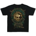 Miniatyrbild 1 av 3: Alice Cooper Kids Toddler T-Shirt: Billion Dollar Baby (3-6 Months)