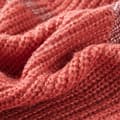 Miniatyrbild 8 av 8: Stickad tröja för barn rosa 116 -  Toppar för barn