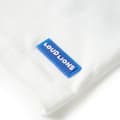 Miniatyrbild 6 av 8: T-shirt för barn ecru 116 -  Toppar för barn