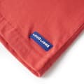 Miniatyrbillede 6 af 8: T-shirt til børn str. 128 rød -  Toppe til børn