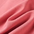 Miniatyrbillede 8 af 8: Langærmet T-shirt til børn str. 128 gammelrosa -  Toppe til børn