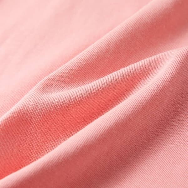 T-shirt för barn rosa 104 - Toppar för barn