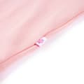Miniatyrbild 6 av 8: T-shirt för barn rosa 128 -  Toppar för barn