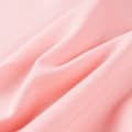 Miniatyrbild 8 av 8: T-shirt för barn rosa 128 -  Toppar för barn