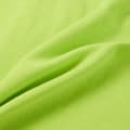 Miniatyrbild 8 av 8: T-shirt för barn limegrön 128 -  Toppar för barn