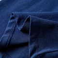 Miniatyrbillede 9 af 10: Langærmet T-shirt til børn str. 116 marineblå -  Toppe til børn