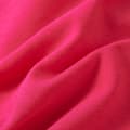 Miniatyrbild 9 av 9: T-shirt med långa ärmar för barn stark rosa 116 -  Toppar för barn