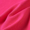 Miniatyrbild 9 av 9: T-shirt med långa ärmar för barn stark rosa 104 -  Toppar för barn