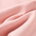 Miniatyrbild 8 av 8: T-shirt med långa ärmar för barn stark rosa 104 -  Toppar för barn