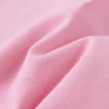 Miniatyrbild 8 av 8: T-shirt med korta ärmar för barn ljus rosa 104 -  Toppar för barn