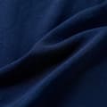 Miniatyrbillede 8 af 8: T-shirt til børn str. 128 marineblå -  Toppe til børn
