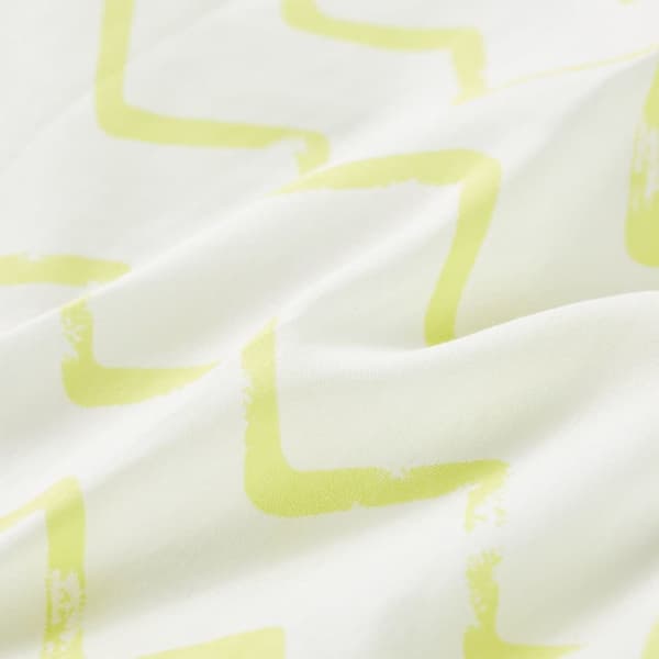 T-shirt för barn ecru 104 - Toppar för barn