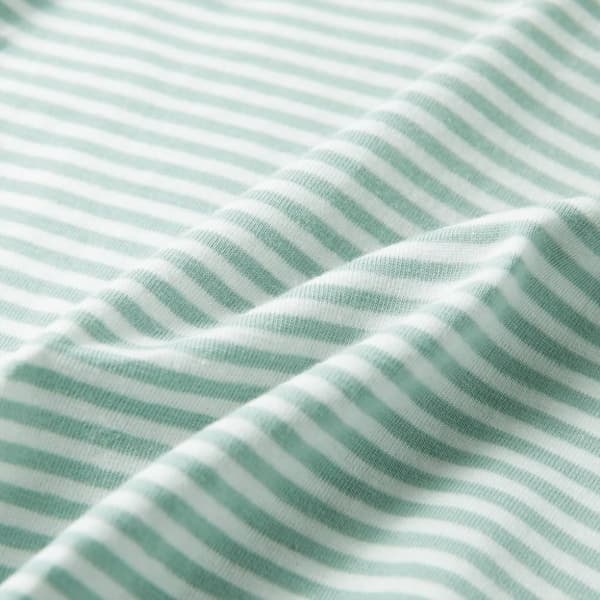 T-shirt för barn mintgrön 104 - Toppar för barn