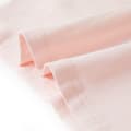 Miniatyrbild 7 av 8: T-shirt för barn mild rosa 116 -  Toppar för barn