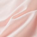 Miniatyrbild 8 av 8: T-shirt för barn mild rosa 116 -  Toppar för barn