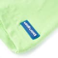Miniatyrbild 6 av 8: T-shirt för barn neongrön 116 -  Toppar för barn