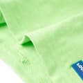 Miniatyrbild 7 av 8: T-shirt för barn neongrön 116 -  Toppar för barn