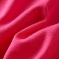 Miniatyrbild 9 av 9: T-shirt med långa ärmar för barn stark rosa 116 -  Toppar för barn