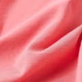 Miniatyrbild 8 av 8: T-shirt med långa ärmar för barn rosa 116 -  Toppar för barn