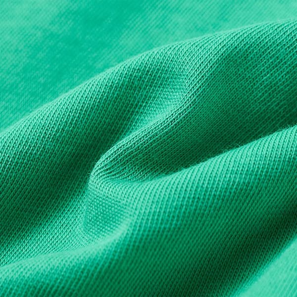 T-shirt för barn grön 104 - Toppar för barn
