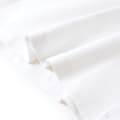 Miniatyrbild 7 av 8: T-shirt för barn ecru 104 -  Toppar för barn
