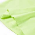 Miniatyrbild 7 av 8: T-shirt för barn fluorgul 116 -  Toppar för barn