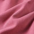Miniatyrbild 8 av 8: T-shirt med långa ärmar för barn hallonrosa 128 -  Toppar för barn