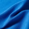Miniatyrbillede 8 af 8: T-shirt til børn str. 104 blå -  Toppe til børn