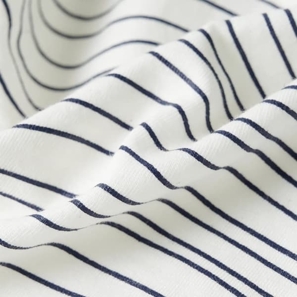 T-shirt för barn ecru 128 -  Toppar för barn