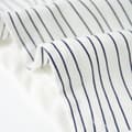Miniatyrbillede 7 af 8: T-shirt til børn str. 104 ecrufarvet -  Toppe til børn