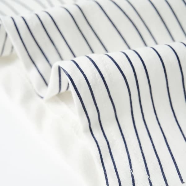 T-shirt til børn str. 104 ecrufarvet -  Toppe til børn