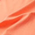 Miniatyrbild 8 av 8: T-shirt för barn neonorange 104 -  Toppar för barn