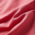 Miniatyrbild 8 av 8: T-shirt med långa ärmar för barn gammelrosa 104 -  Toppar för barn