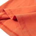 Miniatyrbild 6 av 7: T-shirt med långa ärmar för barn stark orange 104 -  Toppar för barn