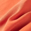 Miniatyrbild 7 av 7: T-shirt med långa ärmar för barn stark orange 104 -  Toppar för barn